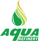Aqua Refinery